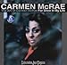 The Art Of Carmen McRae: For Once In My Life