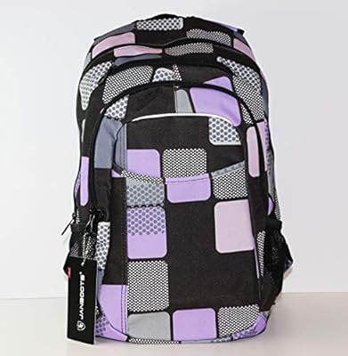 school bag price 400