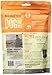 Orijen Alberta Wild Boar Singles Freeze-Dried Dog Treats, 3.5-oz bag (approx. 85 treats)