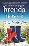 No One but You: A Novel (Silver Springs)