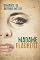 Livro MADAME FLAUBERT