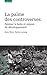 La palme des controverses: Palmier à huile et enjeux de développement (Essais) (French Edition) by 