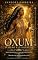 Livro Oxum: O Ouro e o Silêncio — Beleza, resistência e o valor que não se negocia (Colecção Orixás)