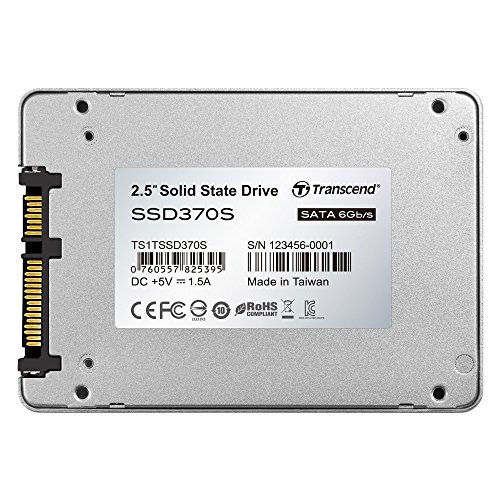 Transcend-128GB-MLC-SATA-III-6Gbs-25-Solid-State-Drive-370-TS128GSSD370S