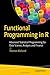 Functional Programming in R: Advanced Statistical Programming for Data Science, Analysis and Finance