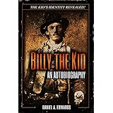 Billy the Kid: An Autobiography