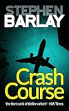 Crash Course