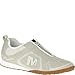 Merrell Women's Civet Zipper Fashion Sneaker