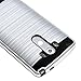 LG G3 D855 D851 Case,Kmall [Brushed Metal Texture] 2in1 Heavy Duty Shockproof High Impact Resistant Durable Full Body [Maximum Drop Protection][Slim Fit] Hybrid Case Skin Cover Shell for LG G3[Silver]