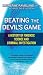 Image of Beating the Devil's Game: A History of Forensic Science and Criminal