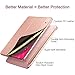 ESR Yippee Trifold Smart Case for iPad Pro 11