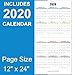 2021-2022 Pocket Planner - July 2021 to June 2022, Academic Weekly & Monthly Pocket Planner, 6.3''×3.8'', Academic Planner with Pen Loop, Elastic Bound, Bookmark and Inner Pocket