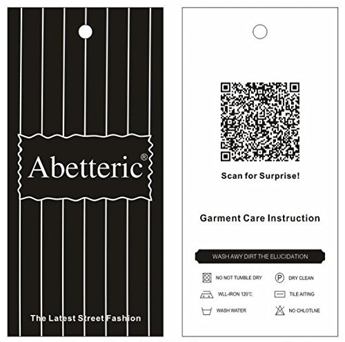 neckline elastic abetteric bateau