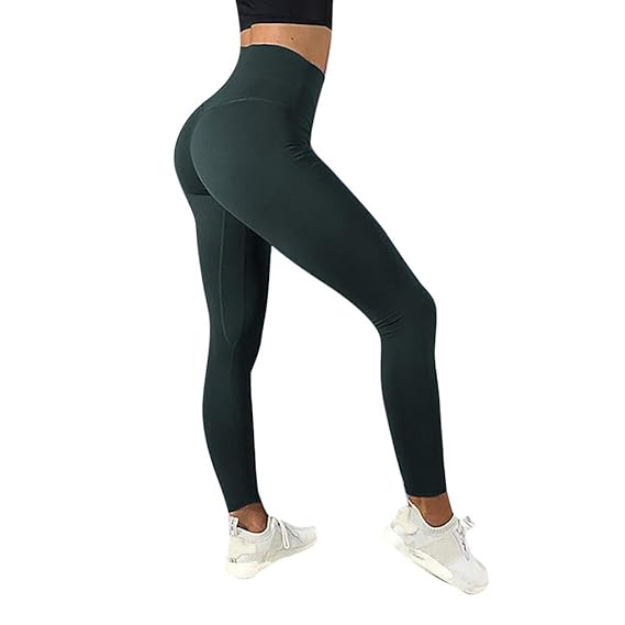moisture wicking workout pants