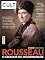Livro Cult #172 – 300 anos de Rousseau