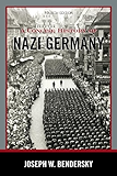 A Concise History of Nazi Germany
