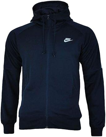 tribute tracksuit