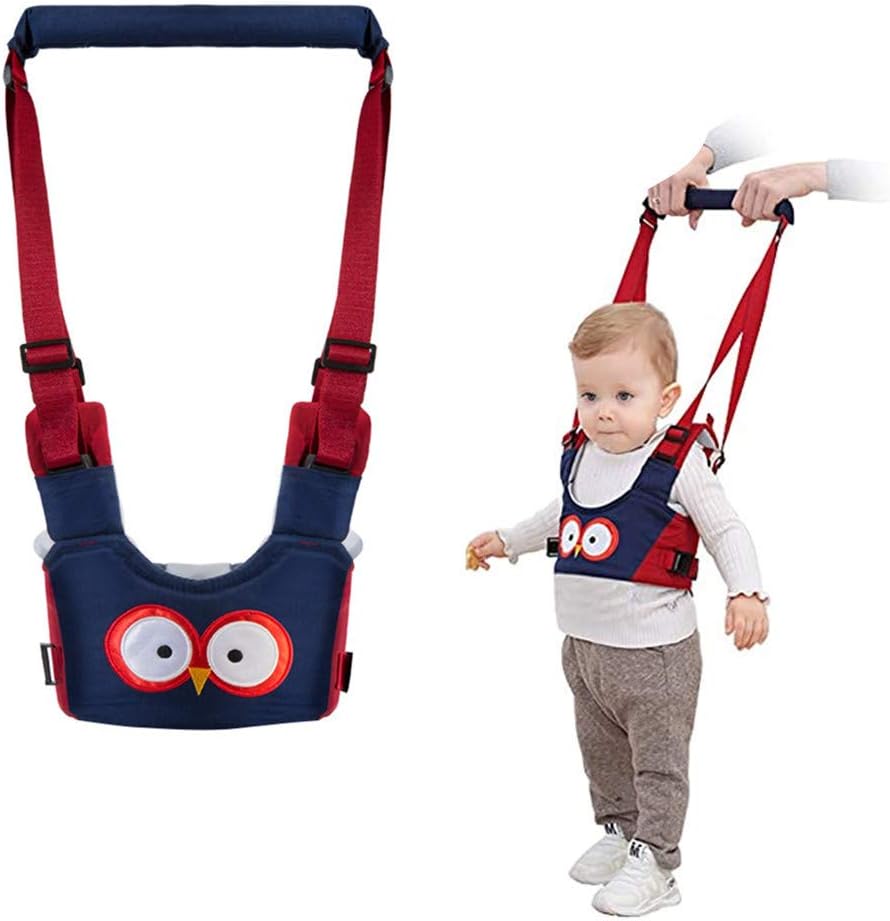 Harnais De Securite Enfant Reglable Bretelles Aide A La Marche Bebe Marche Protection Ceinture Ceinture Pour Tout Petits Ceinture De Marche Pour Tout Petits Harnais Bebe Bebe Et Puericulture Securite Centroarco Com Harnais De Securite Enfant Reglable Bretelles Aide A La Marche Bebe Marche Protection Ceinture Ceinture Pour Tout Petits Ceinture De Marche Pour Tout Petits Harnais Bebe Bebe Et Puericulture Securite Centroarco Com