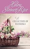 A Collection of Blessings (Value Books) by Helen Steiner Rice