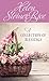 A Collection of Blessings (Value Books) by Helen Steiner Rice