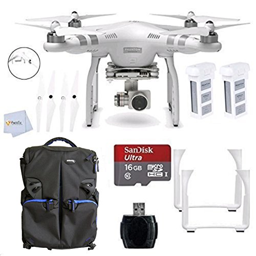 Luxury 100 Dji Phantom 3 Professional Card Reader