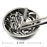 CMS Magnetics Magnetic Tool Tray 6