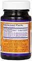 NOW Foods Probiotic-10 25 Billion, 150 Vcaps (m1r9rz7)