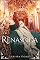 Livro Renascida: Série "As Irmãs Moore" Livro 2