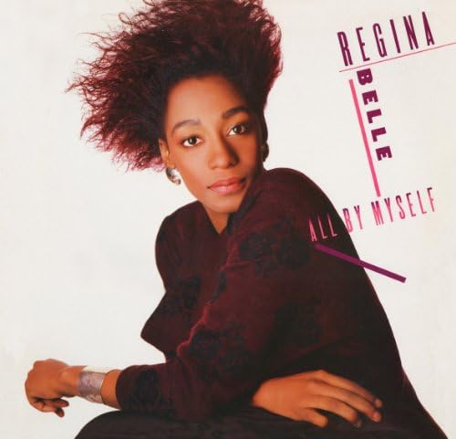 Amazon.com: Woman I Am: CDs & Vinyl