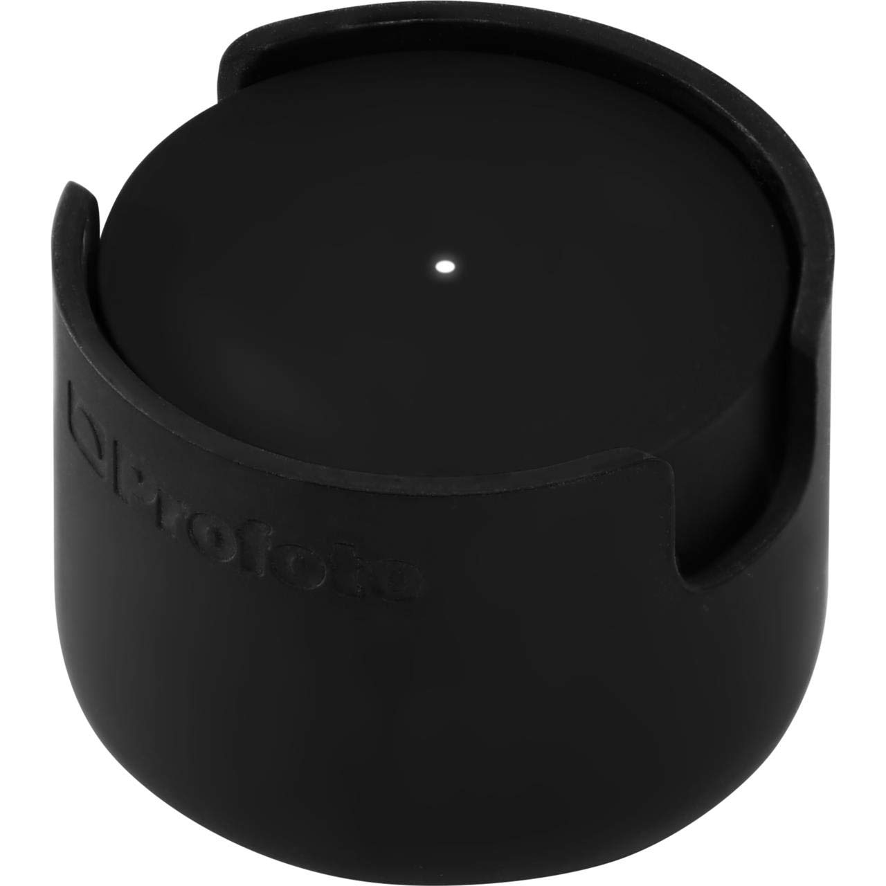 Profoto Connect Wireless Transmitter for Canon