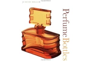 Perfume Bottles