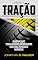Livro Tração