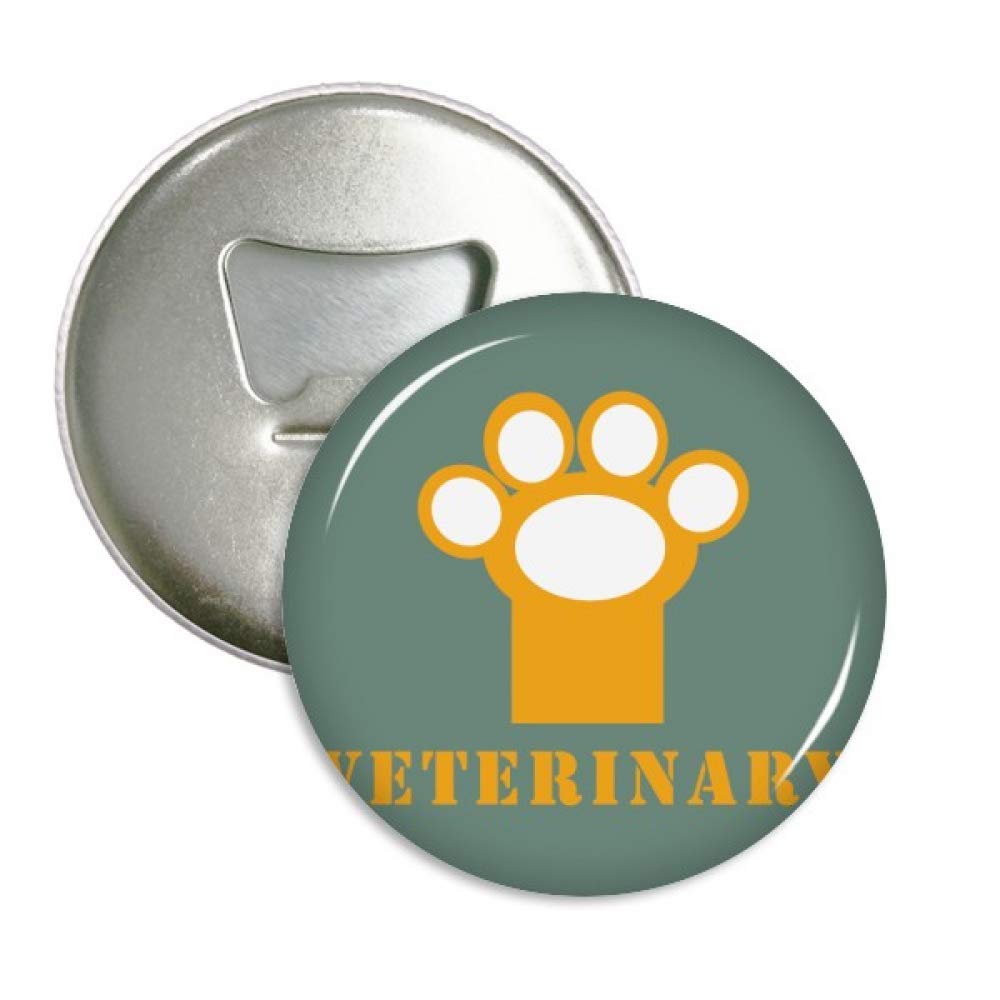 The 10 Best Magnet Refrigerator Bottle Opener Orange