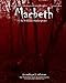 Macbeth Teacher Guide - Literature Unit of lessons for teaching the novel Macbeth in Grades 9-12