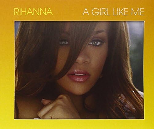 Amazon.com: The Life Of A Showgirl - Japan Deluxe Edition: CDs & Vinyl