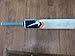 Nike Drive Kashmir Willow Cricket Bat Full Size