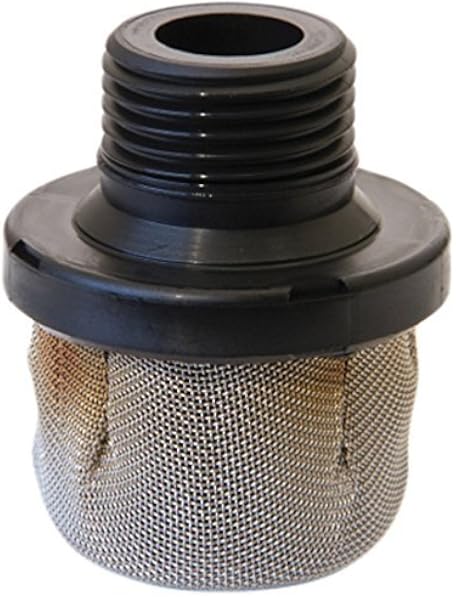 graco 290 paint sprayer