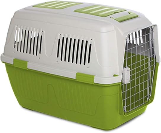 pet carry box