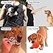 Dog Rope Toys ,ASIJIA 9pcs Dog Rope Toys, Puppy Chew Rope Toys for Small Dogs