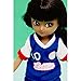 Girls United Lottie Doll Clothes