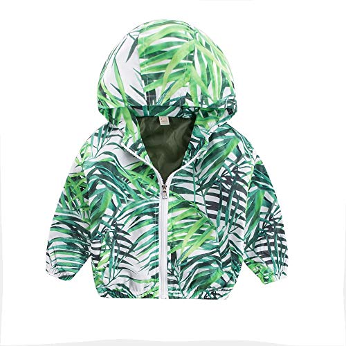 GREFER Men's Hooded Solid Outwear Zipper Trench Cardigan Blend Long Sleeve Coat Jacket - Thumbnail 6