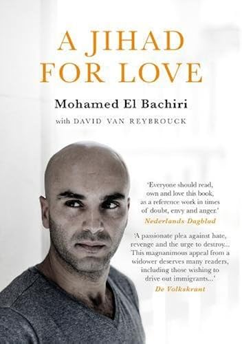Download A Jihad for Love PDF