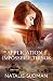 Application of Impossible Things: A Near Death Experience in Iraq by 