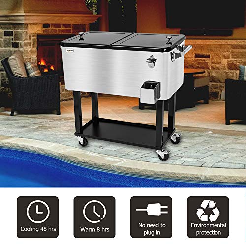 6 VINGLI+Rolling+Portable+Beverage+Stainless