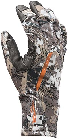 sitka gloves amazon
