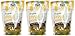 Bakery On Main, USDA Organic, Whole Grain Granola + Sprouted Ancient Grains, Gluten-Free & Non GMO - Sprouted Grains & Honey, 11oz (Pack of 3)