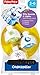 Fisher-Price Think & Learn Code-a-Pillar Silly Sounds & Lights Expansion Pack
