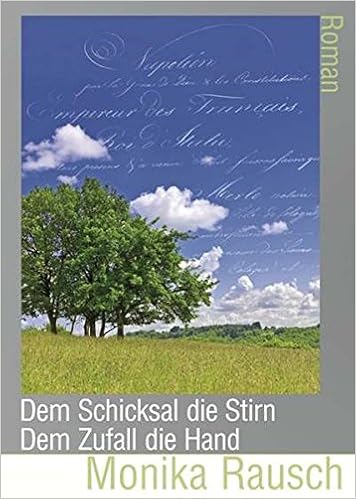 Get Zitate zufall schicksal HD Zitate Zufall Schicksal