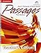 Passages Level 1 Teacher's Edition with Assessment Audio CD/CD-ROM