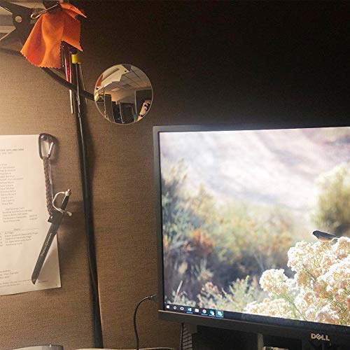 2 Security+Ampper+Personal+Monitors+Anywhere